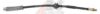 FORD 1302600 Brake Hose
